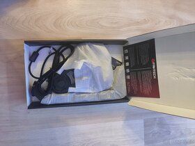 Fantech ac300ls věž na sluchátka - 6