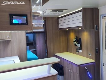 Sublim 610S - 6