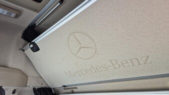 MERCEDES-BENZ ACTROS 1842 - 6