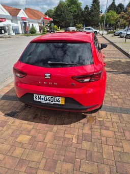 2.0 TDI FR 120kw - 6