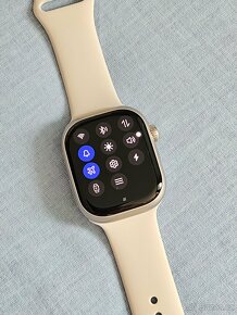 Smartwatch s OS Android 8.1 Oreo. - 6