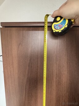 Šikovné skříně - 6