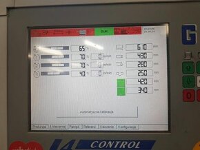 2007 GUK 74/6 KTLL - 6