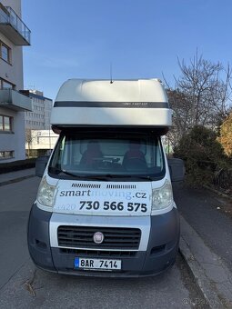 Ducato - 6