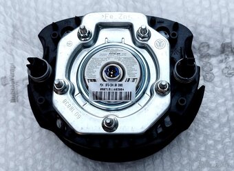 volant,POLO 4,/9n1/2/3,(2001-2009),s Airbagem,New,6Q0419091N - 6