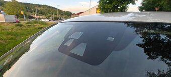 Mazda CX-3 2.0 Skyactiv, Optimum - 6