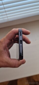 Samsung s22 256 gb - 6