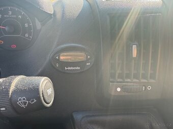 PEUGEOT BOXER 2.0HDI 96 KW - 6