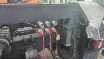 2x Praga uv-80 - 6