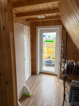 DŘEVOSTAVBA AVRAME DUO 75 - 6