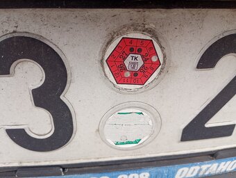 Golf 4 1.9tdi 66kw - 6