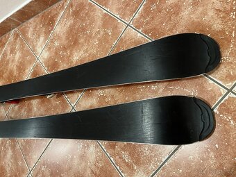 Dětské lyžařské vybavení - 6