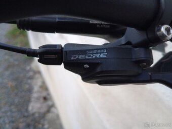 Kellys Spider 90 - 6