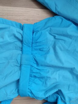 Lyžařská kombinéza - 6