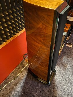 AURUM CANTUS V6F - 6