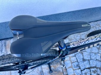 Ghost Lector UC Replica - 6