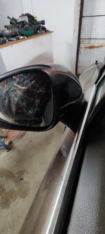 Volkswagen Touareg 2 7P 3.0 TDI 180kw - 6