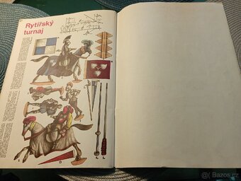 ABC zimní speciál 89 - 6