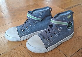 Dětská obuv vel. 23-30 - 6