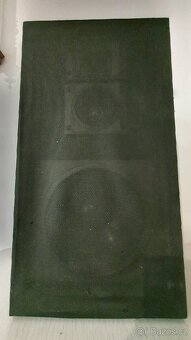 Videoton DC 2080 8 ohmů - 6