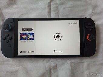 Nintendo switch 2 - 6