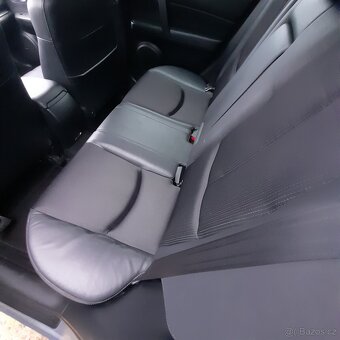 Mazda 6 2,2 MZR-CD - 6