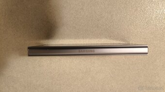 Samsung Galaxy Z Fold 6 12/256 - 6