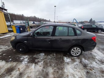 Renault Thalia č. 2108 - 6