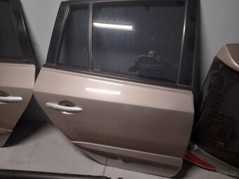 Renault Koleos 2,0dci 110kW - 6