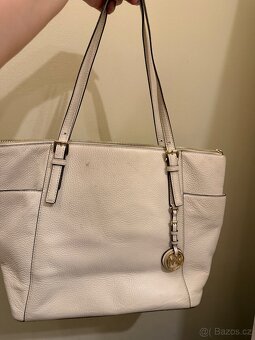 Kabelky velky vyber - 6
