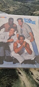 Pro sběratele a pamětníky 80',90' let - 6