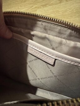 Michael Kors kabelka - 6