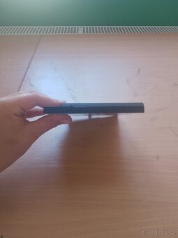 CD přehrávač do notebooku - 6