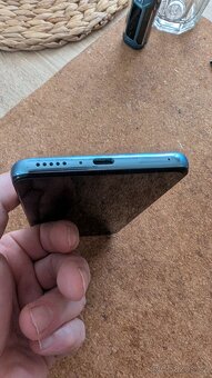 Xiaomi 12t - 6