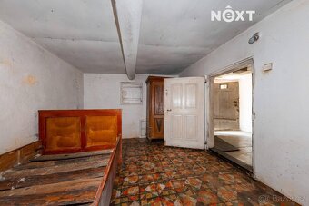 Prodej Rodinný dům, 131㎡ - 6
