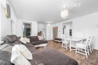 Prodej Rodinný dům, 130㎡ - 6