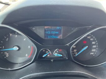 FORD GRAND C-MAX 1,6TDCi - 6