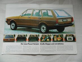 VW prospekt - 6