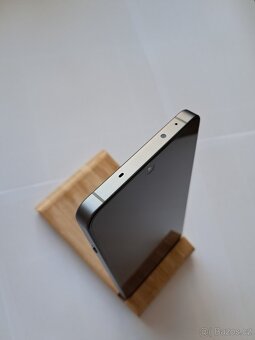 OnePlus 13R - 6
