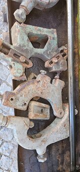 Volman TOS S-35 - 6