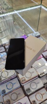 HONOR 90 5G 8GB/256gb - 6