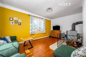 Prodej Rodinný dům, 213㎡ - 6