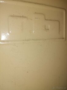 Sada cihel a díly na RB akumulační kamna 3kW - 6