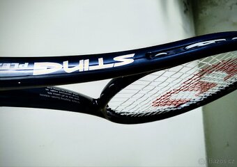 Wilson High Beam. STING PLEXUS - 6
