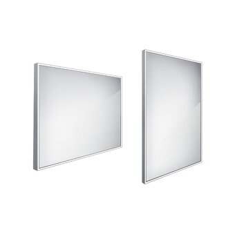 LED ZRCADLO 900x700 - 6
