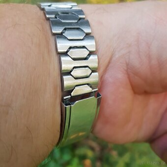 Hodinky VOSTOK Amfibia - 6