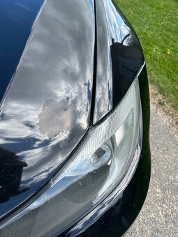 BMW e90 320d - 6