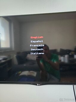 Ps2 Crime Life: Gang Wars - 6
