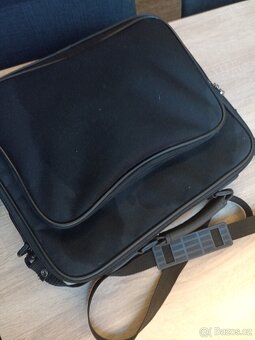 Retro notebook Acer note light 370cc - 6