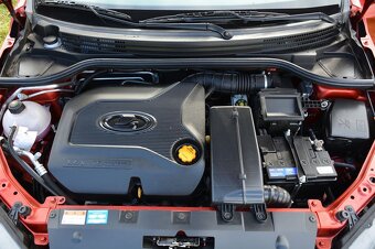 LADA VESTA 1.6 - 6